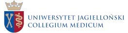 Logo UJ CM